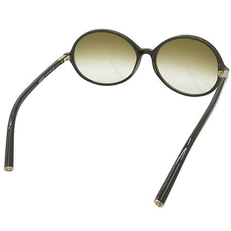 Anna Sui(�ȳ�����) AS61901 ���۶� �̹���3 - ���̺��� �߰���ǰ