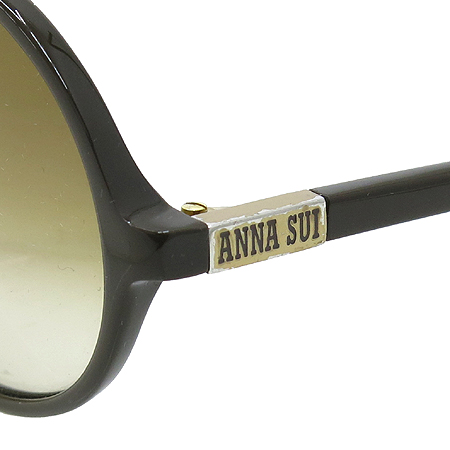 Anna Sui(�ȳ�����) AS61901 ���۶� �̹���4 - ���̺��� �߰���ǰ