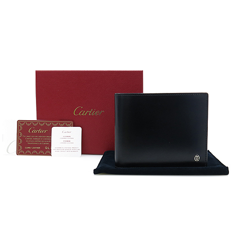 ��쿡  ������