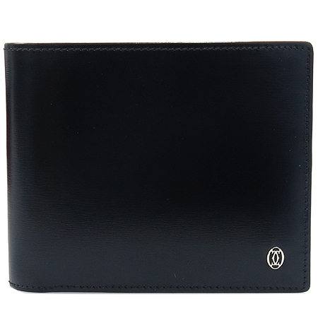 Cartier(��쿡) L3000220 �Ļ� 6 ī�彽�� ������ �̹���2 - ���̺��� �߰���ǰ