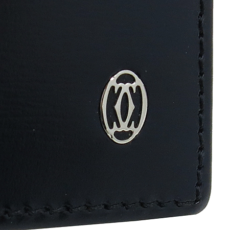 Cartier(��쿡) L3000220 �Ļ� 6 ī�彽�� ������ �̹���3 - ���̺��� �߰���ǰ