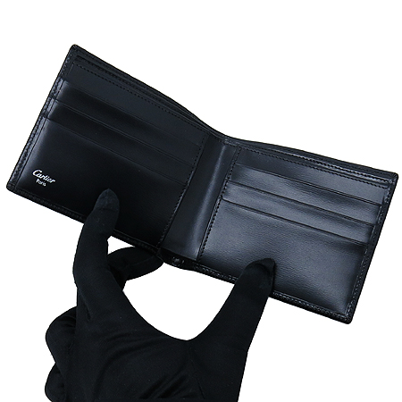 Cartier(��쿡) L3000220 �Ļ� 6 ī�彽�� ������ �̹���4 - ���̺��� �߰���ǰ