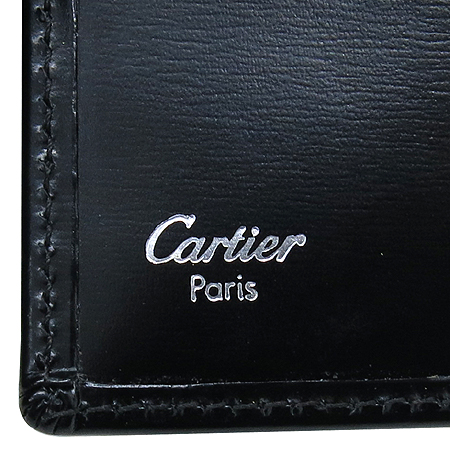 Cartier(��쿡) L3000220 �Ļ� 6 ī�彽�� ������ �̹���5 - ���̺��� �߰���ǰ