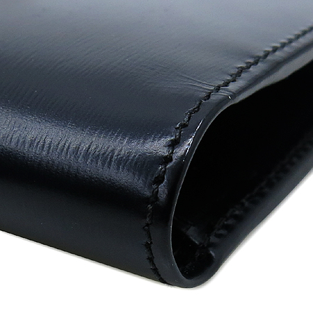 Cartier(��쿡) L3000220 �Ļ� 6 ī�彽�� ������ �̹���6 - ���̺��� �߰���ǰ