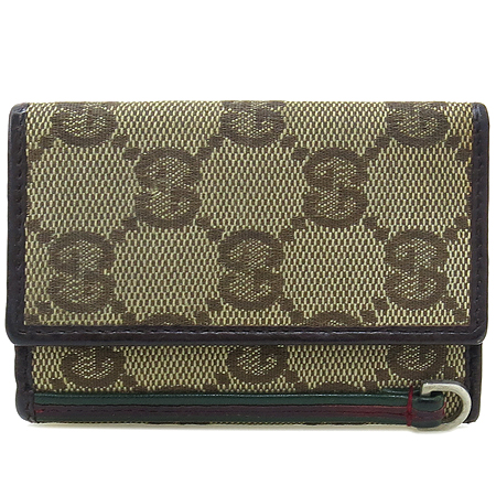 ����  Ű���̽�