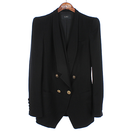 Ÿ��  ����