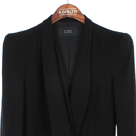 Time(Ÿ��) �����÷� ���� ���� ��ư ���� �̹���2 - ���̺��� �߰���ǰ