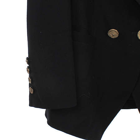 Time(Ÿ��) �����÷� ���� ���� ��ư ���� �̹���3 - ���̺��� �߰���ǰ