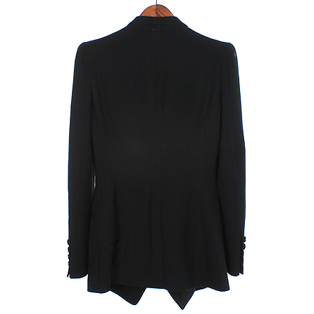 Time(Ÿ��) �����÷� ���� ���� ��ư ���� �̹���4 - ���̺��� �߰���ǰ