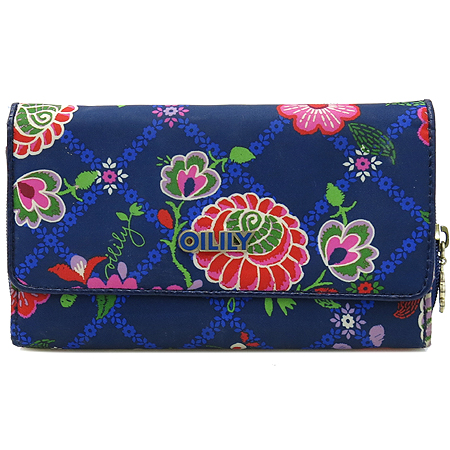 ���ϸ���  ������