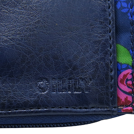 Oilily(���ϸ���) �ΰ� ��� �к긯 ������ �̹���5 - ���̺��� �߰���ǰ