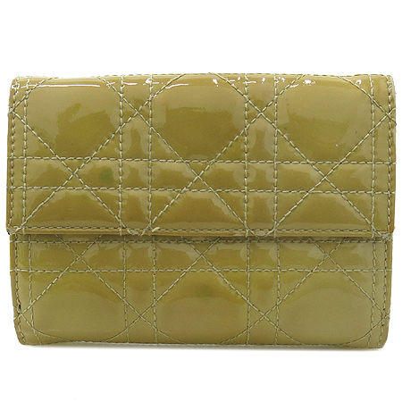 ���  ������