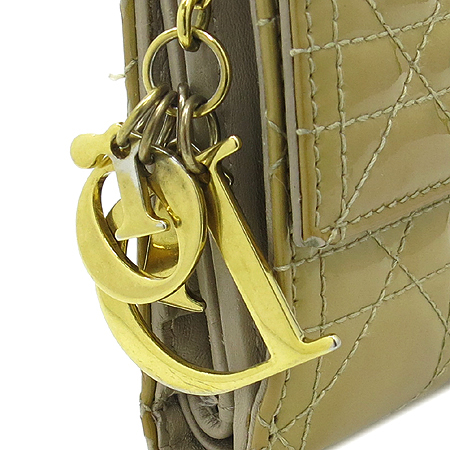 Dior(ũ����î���) ������ ���̴�Ʈ ��� ���� �ΰ� �� ��� ������ [��������] �̹���3 - ���̺��� �߰���ǰ