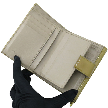 Dior(ũ����î���) ������ ���̴�Ʈ ��� ���� �ΰ� �� ��� ������ [��������] �̹���4 - ���̺��� �߰���ǰ