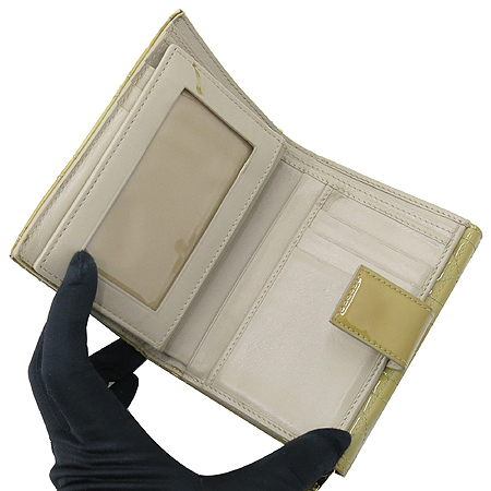 Dior(ũ����î���) ������ ���̴�Ʈ ��� ���� �ΰ� �� ��� ������ [��������] �̹���5 - ���̺��� �߰���ǰ