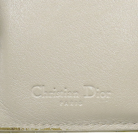 Dior(ũ����î���) ������ ���̴�Ʈ ��� ���� �ΰ� �� ��� ������ [��������] �̹���6 - ���̺��� �߰���ǰ