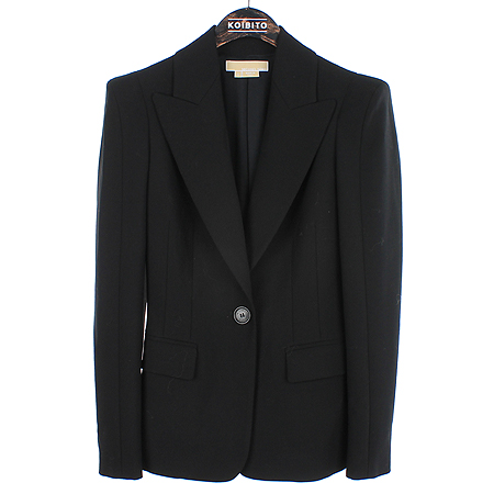 ����Ŭ�ھ  ����