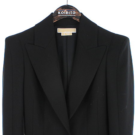 MICHAELKORS(����Ŭ�ھ) �����÷� 1��ư ���� �̹���2 - ���̺��� �߰���ǰ