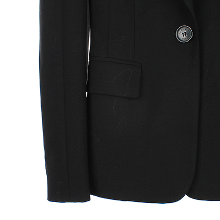 MICHAELKORS(����Ŭ�ھ) �����÷� 1��ư ���� �̹���3 - ���̺��� �߰���ǰ