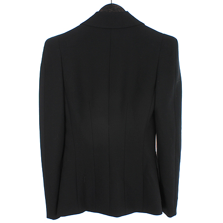 MICHAELKORS(����Ŭ�ھ) �����÷� 1��ư ���� �̹���4 - ���̺��� �߰���ǰ