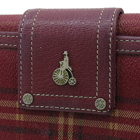 Bean Pole(����) �ΰ� ��� üũ ������ �̹���2 - ���̺��� �߰���ǰ