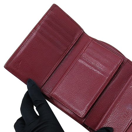 Bean Pole(����) �ΰ� ��� üũ ������ �̹���3 - ���̺��� �߰���ǰ