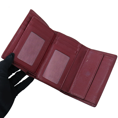 Bean Pole(����) �ΰ� ��� üũ ������ �̹���4 - ���̺��� �߰���ǰ