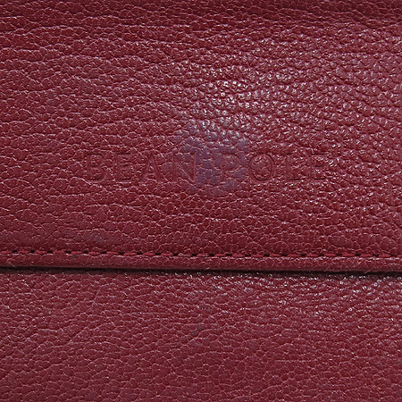 Bean Pole(����) �ΰ� ��� üũ ������ �̹���5 - ���̺��� �߰���ǰ