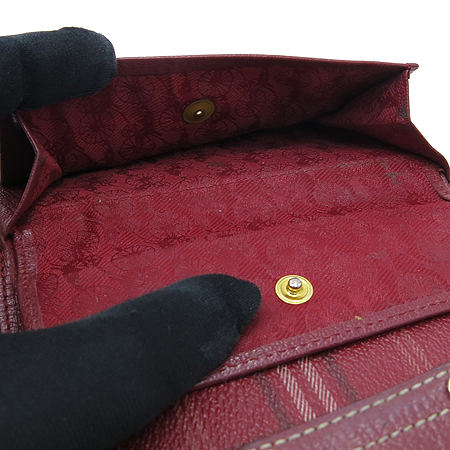 Bean Pole(����) �ΰ� ��� üũ ������ �̹���6 - ���̺��� �߰���ǰ