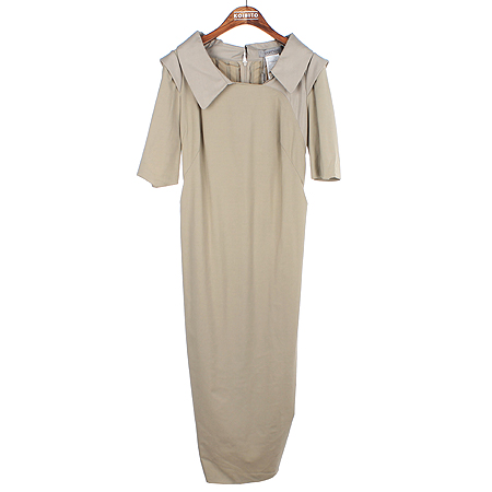 ��������  ���ǽ�