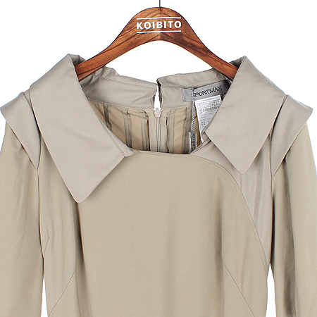 Max Mara(��������) SPORTMAX �������÷� ���ǽ� �̹���2 - ���̺��� �߰���ǰ