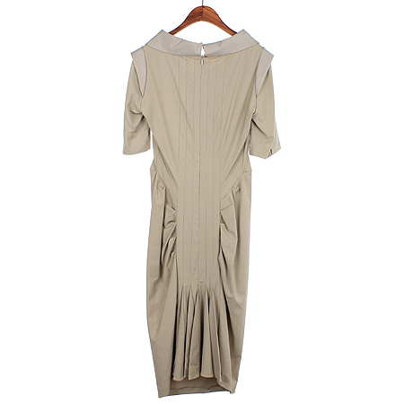 Max Mara(��������) SPORTMAX �������÷� ���ǽ� �̹���3 - ���̺��� �߰���ǰ