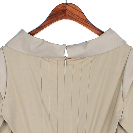 Max Mara(��������) SPORTMAX �������÷� ���ǽ� �̹���4 - ���̺��� �߰���ǰ