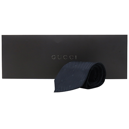 ����  ��Ÿ��