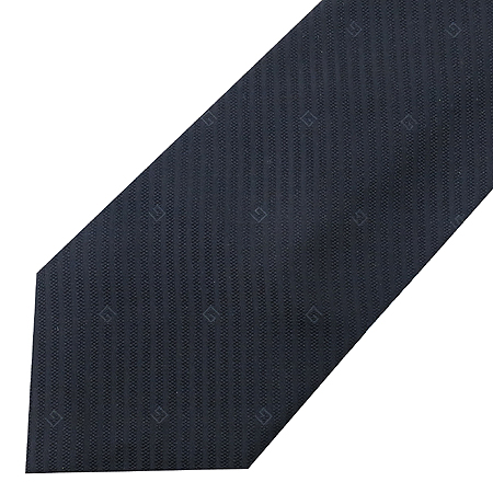 Gucci(����) 100% ��ũ ��Ÿ�� �̹���3 - ���̺��� �߰���ǰ