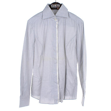 ��ü�ذ��ٳ�  ����