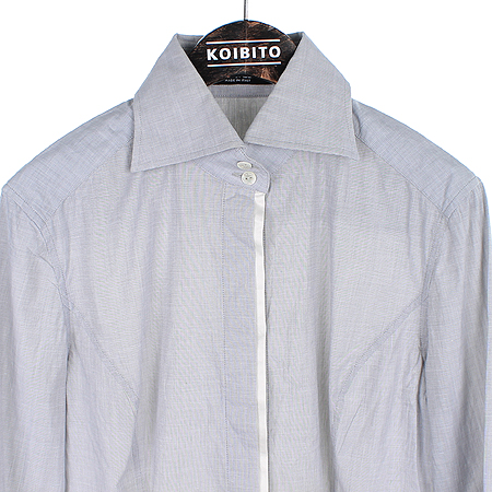 DOLCE & GABBANA(��ü&���ٳ�) �׷����÷� ��ũȥ�� ���� �̹���2 - ���̺��� �߰���ǰ