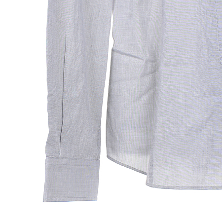 DOLCE & GABBANA(��ü&���ٳ�) �׷����÷� ��ũȥ�� ���� �̹���3 - ���̺��� �߰���ǰ