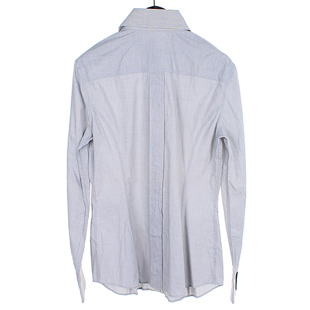 DOLCE & GABBANA(��ü&���ٳ�) �׷����÷� ��ũȥ�� ���� �̹���4 - ���̺��� �߰���ǰ