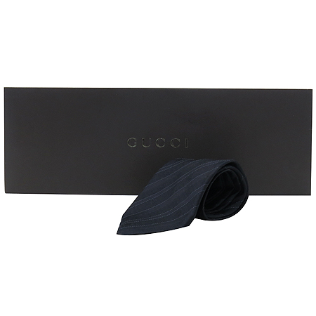 ����  ��Ÿ��