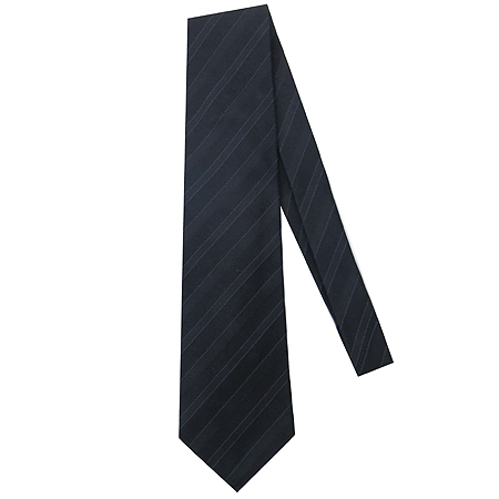 Gucci(����) 100% ��ũ ��Ÿ�� �̹���2 - ���̺��� �߰���ǰ