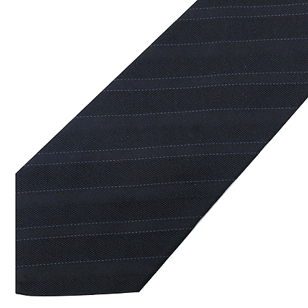 Gucci(����) 100% ��ũ ��Ÿ�� �̹���3 - ���̺��� �߰���ǰ