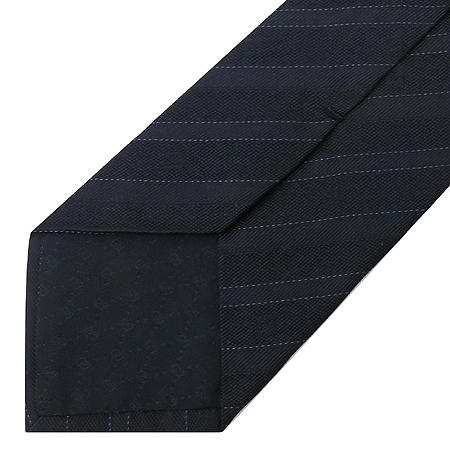 Gucci(����) 100% ��ũ ��Ÿ�� �̹���4 - ���̺��� �߰���ǰ