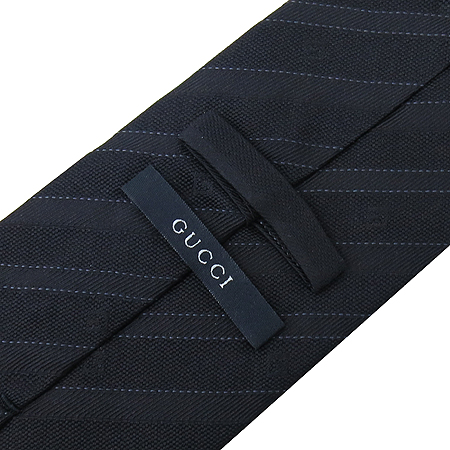 Gucci(����) 100% ��ũ ��Ÿ�� �̹���5 - ���̺��� �߰���ǰ