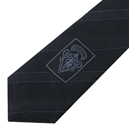 Gucci(����) 100% ��ũ ��Ÿ�� �̹���6 - ���̺��� �߰���ǰ