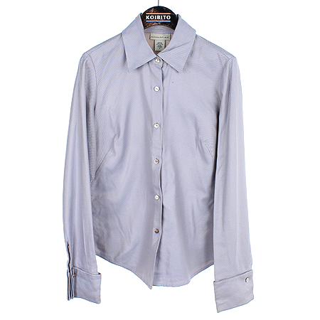 �ٳ������ۺ���  ����