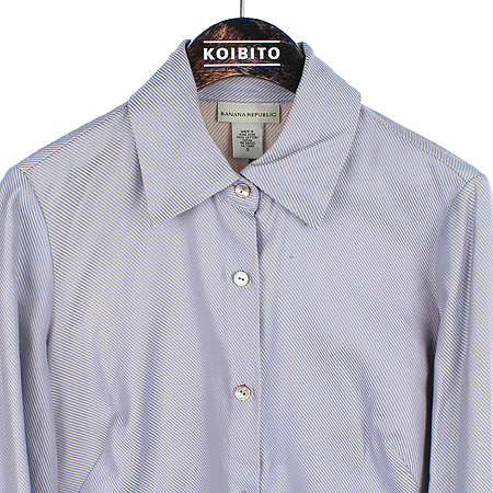 Banana Republic(�ٳ������ۺ���) �׷����÷� ��Ʈ������ ���� �̹���2 - ���̺��� �߰���ǰ