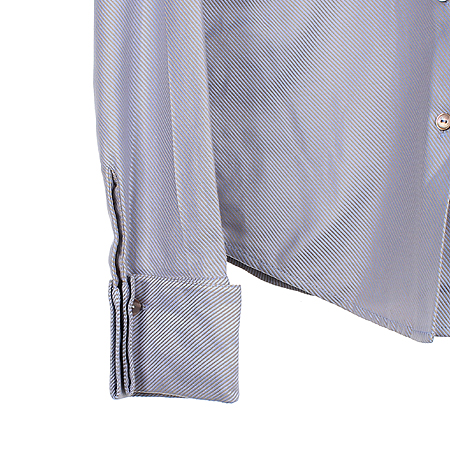 Banana Republic(�ٳ������ۺ���) �׷����÷� ��Ʈ������ ���� �̹���3 - ���̺��� �߰���ǰ