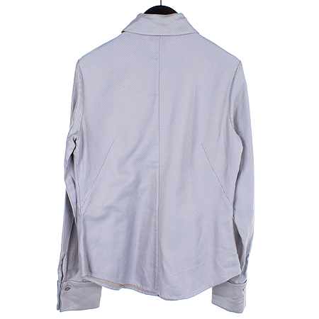 Banana Republic(�ٳ������ۺ���) �׷����÷� ��Ʈ������ ���� �̹���4 - ���̺��� �߰���ǰ