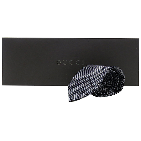 ����  ��Ÿ��